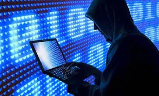 محاضرة حول الشعوذة الالكترونية في الطفيلة محاضرة حول الشعوذة الالكترونية في الطفيلة
