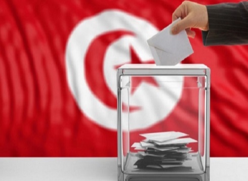 تونس: دعوة الناخبين للانتخابات في تشرين والتمديد في حالة الطوارئ تونس: دعوة الناخبين للانتخابات في تشرين والتمديد في حالة الطوارئ
