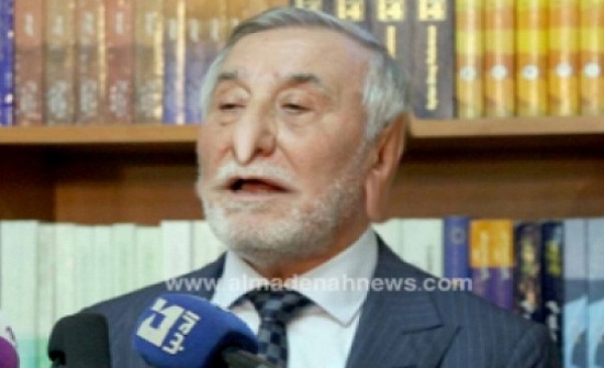 بهجت سليمان يهاجم الأردن من جديد ويطالبه بالاعتذار بهجت سليمان يهاجم الأردن من جديد ويطالبه بالاعتذار