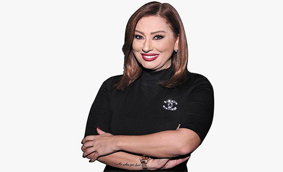 بالفيديو : إعلامية لبنانية تتعرض للتحرش في وضح النهار بالفيديو : إعلامية لبنانية تتعرض للتحرش في وضح النهار