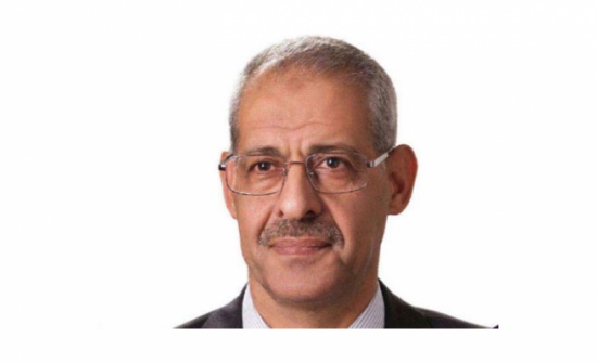 نقيب الأطباء:انهاء قضية عقود الأطباء المقيمين بالعودة لعقود 2016 نقيب الأطباء:انهاء قضية عقود الأطباء المقيمين بالعودة لعقود 2016
