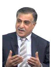 هــذه مهـمــة التـيــار الـرابــع هــذه مهـمــة التـيــار الـرابــع