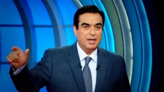 جورج قرداحي يخسر عمله لاجل الرئيس الاسد!؟ جورج قرداحي يخسر عمله لاجل الرئيس الاسد!؟