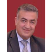 إفساد العملية الانتخابية إفساد العملية الانتخابية