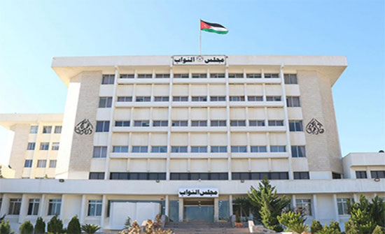 مجلس النواب يقر مواد بقانون التعليم العالي مجلس النواب يقر مواد بقانون التعليم العالي