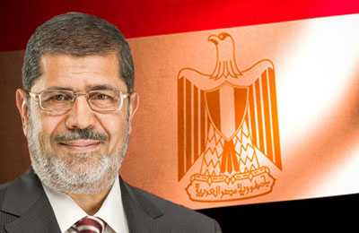 النص الكامل لكلمة الرئيس المصري محمد مرسي ( تحديث مستمر ) النص الكامل لكلمة الرئيس المصري محمد مرسي ( تحديث مستمر )