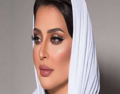بدور البراهيم تشترط مهرًا خياليًا للزواج منها مجددًا .. بالفيديو بدور البراهيم تشترط مهرًا خياليًا للزواج منها مجددًا .. بالفيديو
