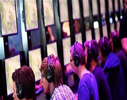 هذه الأمور عليكم معرفتها قبل شراء سماعات الألعاب! هذه الأمور عليكم معرفتها قبل شراء سماعات الألعاب!