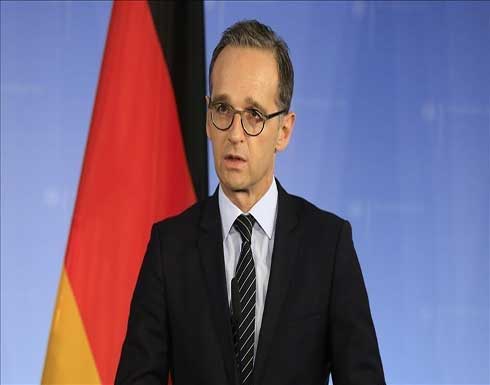 ألمانيا: أوروبا بحاجة لتعزيز حضورها داخل الناتو ألمانيا: أوروبا بحاجة لتعزيز حضورها داخل الناتو