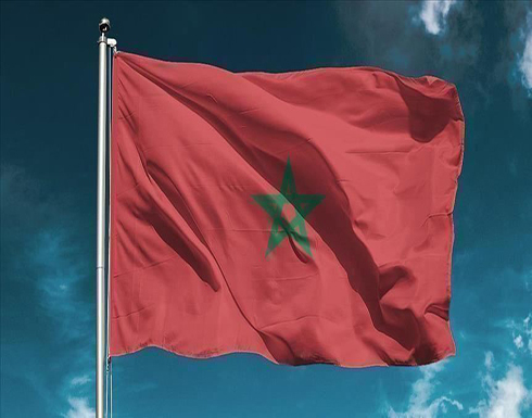 العاهل المغربي يدعو لرفع الحصار عن قطاع غزة العاهل المغربي يدعو لرفع الحصار عن قطاع غزة