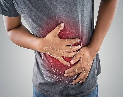 «زراعة البكتيريا» في الأمعاء طريقة جديدة للحماية من آثار العلاج الإشعاعي «زراعة البكتيريا» في الأمعاء طريقة جديدة للحماية من آثار العلاج الإشعاعي