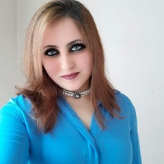 عبد الستار قاسم.. أكاديمي حاصره وضوحُه عبد الستار قاسم.. أكاديمي حاصره وضوحُه