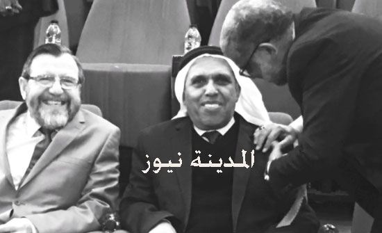 صور : لقطات نيابية بالأبيض والأسود صور : لقطات نيابية بالأبيض والأسود