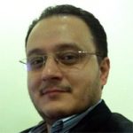 صعود الشعبوية السياسية ومصير العالم المتشظي صعود الشعبوية السياسية ومصير العالم المتشظي