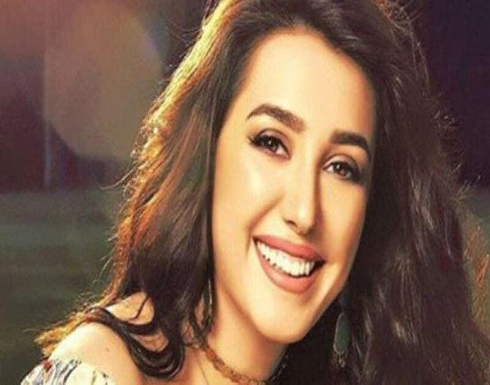 كندة علوش و عمرو يوسف في أحدث إطلالة رومانسية على البحر .. شاهد كندة علوش و عمرو يوسف في أحدث إطلالة رومانسية على البحر .. شاهد
