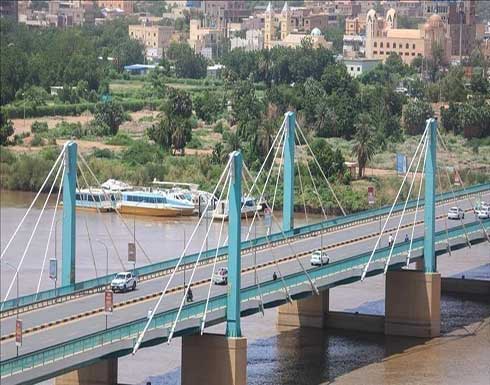 السودان.. مجلس قبلي يطالب بتشكيل حكومة من "كفاءات مستقلة" السودان.. مجلس قبلي يطالب بتشكيل حكومة من "كفاءات مستقلة"