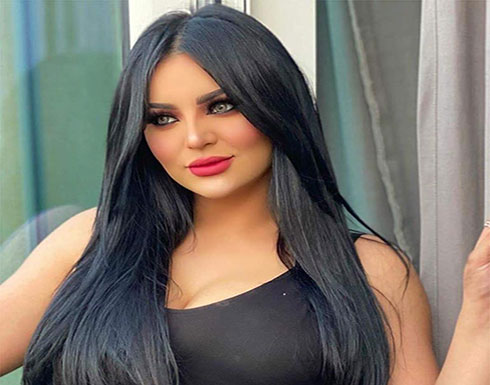 شيماء علام بفستان أحمر مكشوف الصدر في احدث ظهور .. شاهد شيماء علام بفستان أحمر مكشوف الصدر في احدث ظهور .. شاهد
