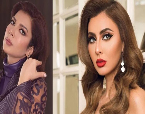 بالفيديو: بعد شماتتها من طلاق أصالة شاهدوا ماذا حصل مع مريم حسين.. لا تتنفس بالفيديو: بعد شماتتها من طلاق أصالة شاهدوا ماذا حصل مع مريم حسين.. لا تتنفس