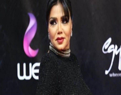 أنا شامة ريحة الأجازة.. شاهد | رانيا يوسف في الجيم أنا شامة ريحة الأجازة.. شاهد | رانيا يوسف في الجيم