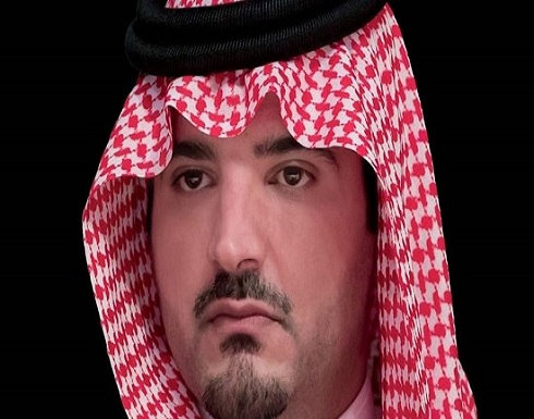 السعودية: ما تم تداوله من وجود أوامر بقتل خاشقجي أكاذيب السعودية: ما تم تداوله من وجود أوامر بقتل خاشقجي أكاذيب