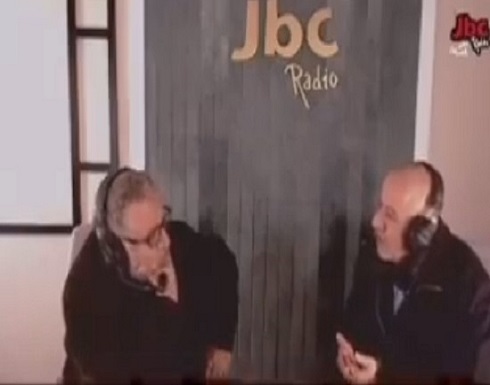 النسور لجي بي سي راديو : هذا جزء من ملف المستشفيات الخاصة في الاردن النسور لجي بي سي راديو : هذا جزء من ملف المستشفيات الخاصة في الاردن