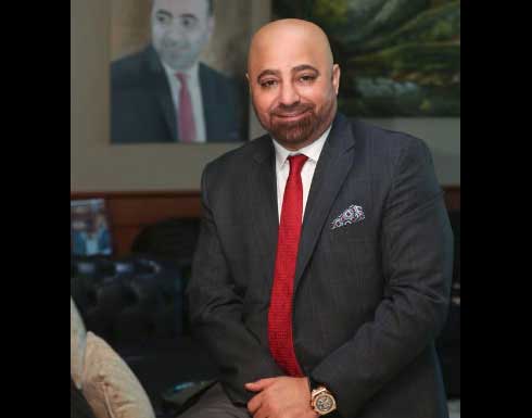 موقف العرب والعالم من زلزال أفغانستان موقف العرب والعالم من زلزال أفغانستان