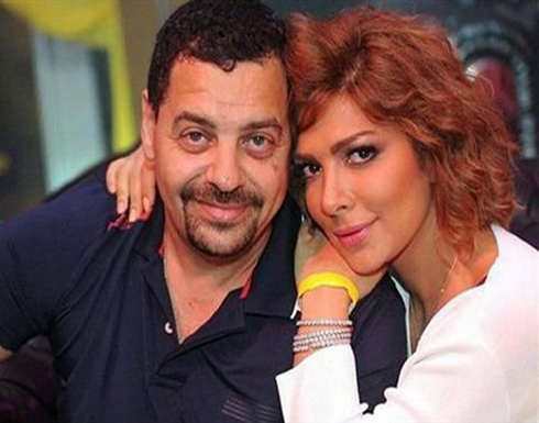 محامي أصالة يفجر مفاجأة من العيار الثقيل حول طلاقها من طارق العريان (فيديو) محامي أصالة يفجر مفاجأة من العيار الثقيل حول طلاقها من طارق العريان (فيديو)