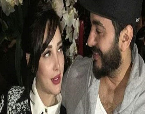 بالفيديو : فنانة مغربية تهاجم بسمة بوسيل وتؤكد إمتلاكها رسائل بينها وبين زوجها تامر حسني بالفيديو : فنانة مغربية تهاجم بسمة بوسيل وتؤكد إمتلاكها رسائل بينها وبين زوجها تامر حسني