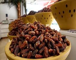 مشروب سحري لمنع العطش والجوع في رمضان! مشروب سحري لمنع العطش والجوع في رمضان!