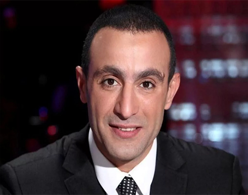 زوجة أحمد السقا تفتن الجمهور بجمالها وشبابها.. شاهد زوجة أحمد السقا تفتن الجمهور بجمالها وشبابها.. شاهد