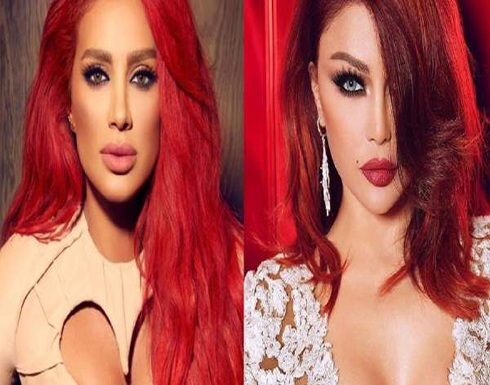 مايا دياب سلمى حايك هيفا وهبي وغيرهن من الفنانات من دون ماكياج .. شاهد مايا دياب سلمى حايك هيفا وهبي وغيرهن من الفنانات من دون ماكياج .. شاهد