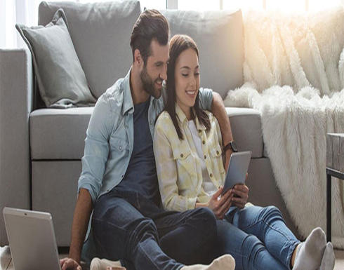 صفات لا يحبّها الرّجل في شريكته.. منها الجدية طوال الوقت صفات لا يحبّها الرّجل في شريكته.. منها الجدية طوال الوقت