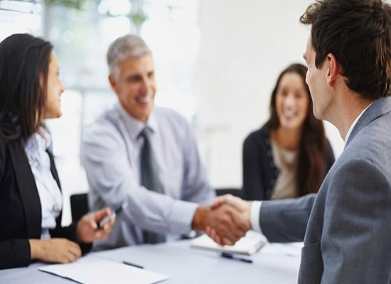 الأساليب المثلى للبحث عن وظيفة الأساليب المثلى للبحث عن وظيفة