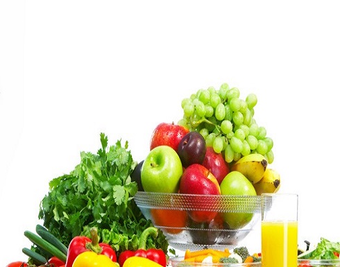 5 نصائح ذهبيّة لإنقاص الوزن بعد سنّ الأربعين 5 نصائح ذهبيّة لإنقاص الوزن بعد سنّ الأربعين