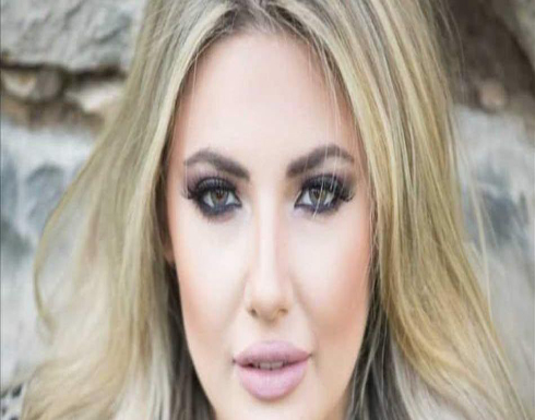 غرف سوداء و "هيجان موتورين".. ماذا قصد محامي طليقة وائل كفوري؟ غرف سوداء و "هيجان موتورين".. ماذا قصد محامي طليقة وائل كفوري؟