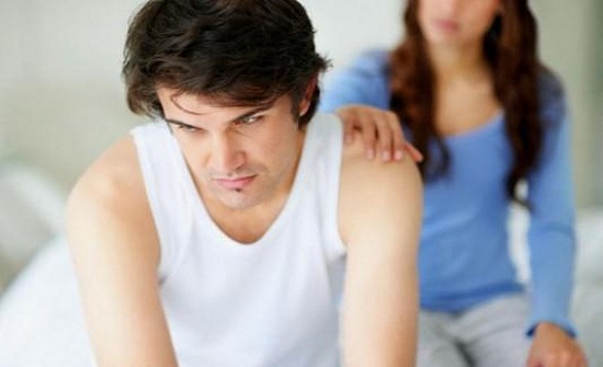 كيف يؤثر كورونا على خصوبة الرجال؟ كيف يؤثر كورونا على خصوبة الرجال؟