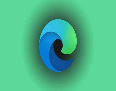 مايكروسوفت تعتزم إطلاق ميزة تحميك من البرمجيات المزعجة في متصفح إيدج مايكروسوفت تعتزم إطلاق ميزة تحميك من البرمجيات المزعجة في متصفح إيدج