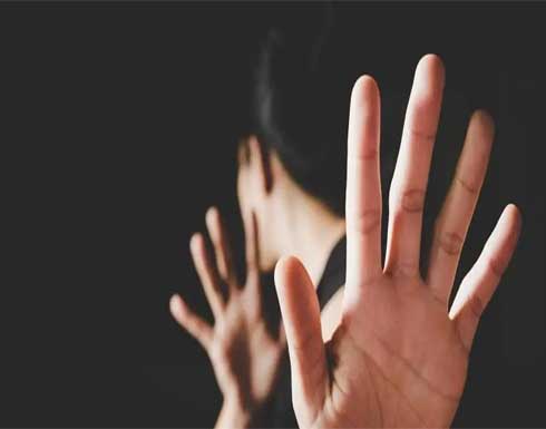 الاردن .. طالبة تروي تفاصيل التحرش بها في احدى الجامعات الاردن .. طالبة تروي تفاصيل التحرش بها في احدى الجامعات