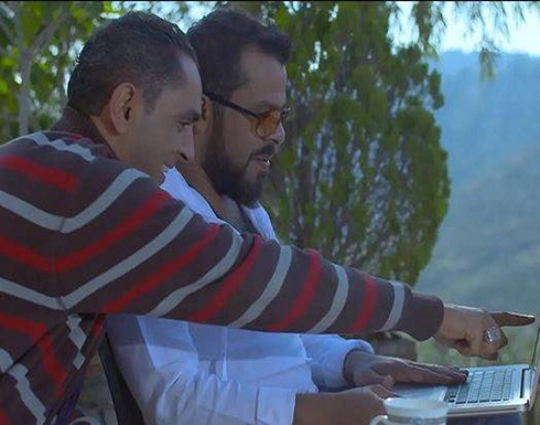 منذر رياحنة يصدر بيانا بخصوص مقتل أشرف طلفاح منذر رياحنة يصدر بيانا بخصوص مقتل أشرف طلفاح