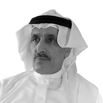 إمكان الحوار مع إيران وحدوده إمكان الحوار مع إيران وحدوده