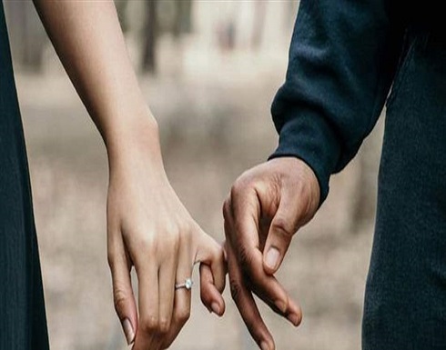 20 إشارة تؤكد أنّ زواجكِ من هذا الرجل سينجح 20 إشارة تؤكد أنّ زواجكِ من هذا الرجل سينجح