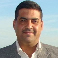 منْ يقود العراق اليوم؟ منْ يقود العراق اليوم؟
