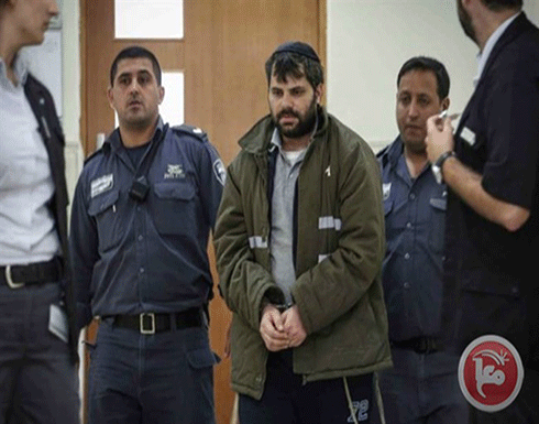 قتلة الطفل ابو خضير لن يدفعوا التعويضات لأنهم "فقراء"! قتلة الطفل ابو خضير لن يدفعوا التعويضات لأنهم "فقراء"!