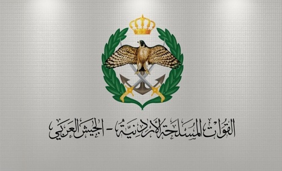 الاردن : الجيش يوجه طائرات وناقلات جنود إلى مناطق الجفر لإنقاذ مواطنين الاردن : الجيش يوجه طائرات وناقلات جنود إلى مناطق الجفر لإنقاذ مواطنين