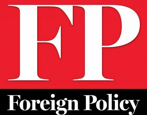 بريان هوك: خروج القوات الإيرانية من سوريا حافز للنظام والروس ونجحنا في كسر شوكة طهران بريان هوك: خروج القوات الإيرانية من سوريا حافز للنظام والروس ونجحنا في كسر شوكة طهران