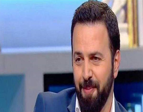 شاهد : الصور الأولى من كواليس مسلسل تيم حسن الجديد " العميد " شاهد : الصور الأولى من كواليس مسلسل تيم حسن الجديد " العميد "