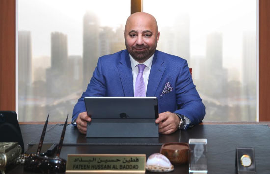 الشركات الحكومية الخاسرة الشركات الحكومية الخاسرة