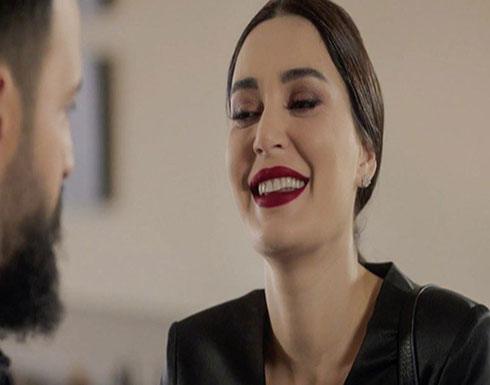 سيرين عبد النور: أنا مسيحية وأفتخر… وهؤلاء غير مرحب فيهم على صفحتي سيرين عبد النور: أنا مسيحية وأفتخر… وهؤلاء غير مرحب فيهم على صفحتي