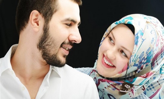 هل يحق للزوجة الامتناع عن الحمل للحفاظ على قوامها؟ هل يحق للزوجة الامتناع عن الحمل للحفاظ على قوامها؟