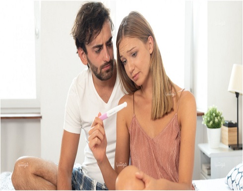 7 علامات قد تدل على ضعف خصوبة المرأة 7 علامات قد تدل على ضعف خصوبة المرأة